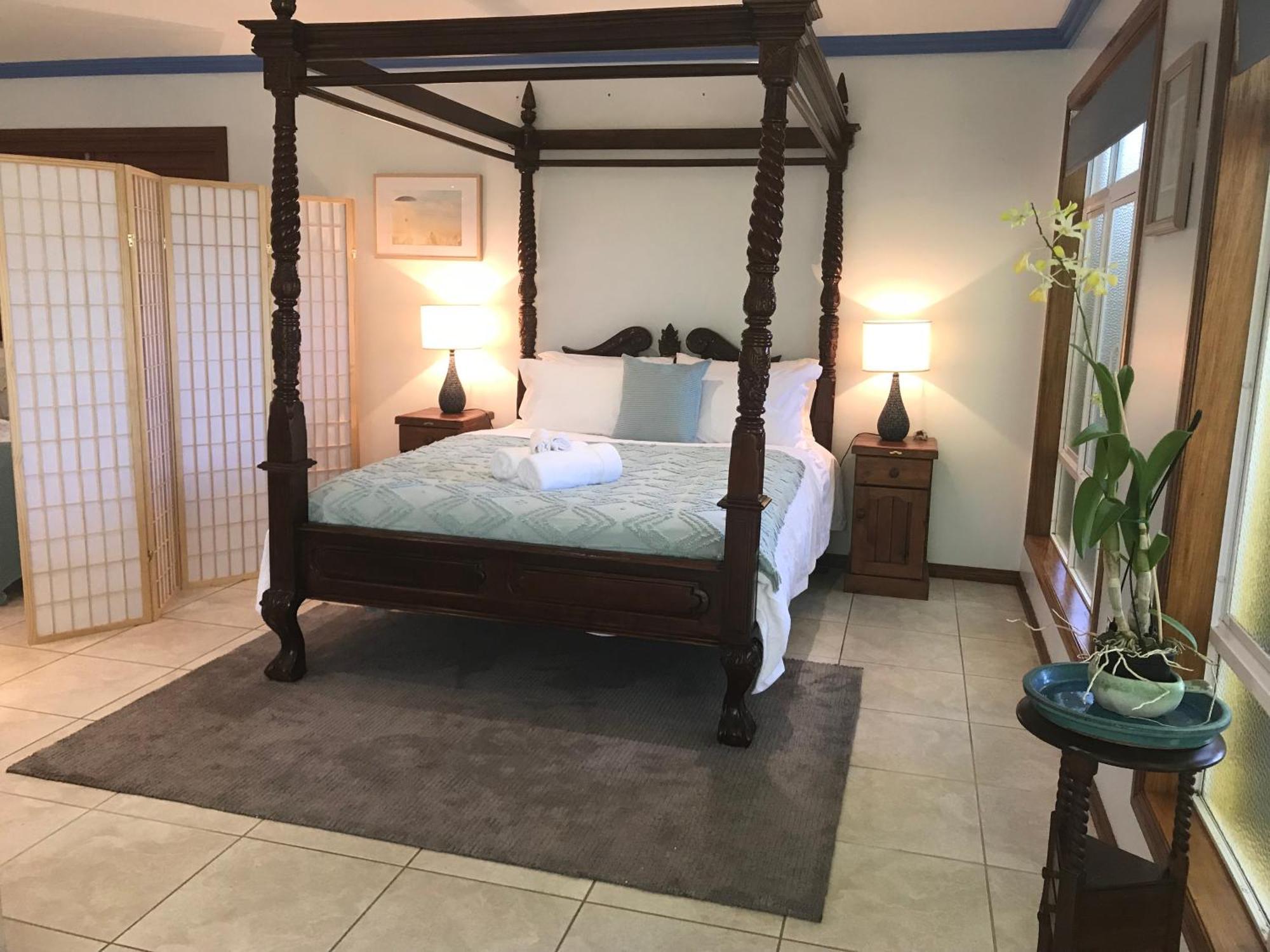 Taj On Byrnes - Private Luxury Apartment Mareeba Esterno foto