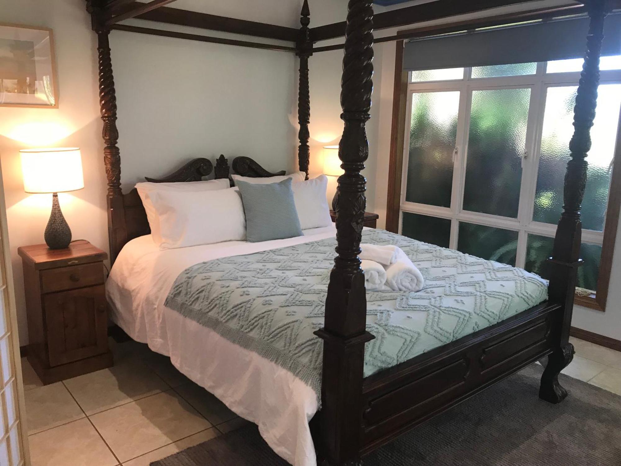 Taj On Byrnes - Private Luxury Apartment Mareeba Esterno foto